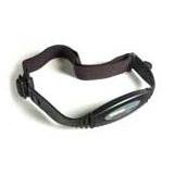 Top Quality By Garmin & Strap