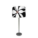 Bo'ness Lamp