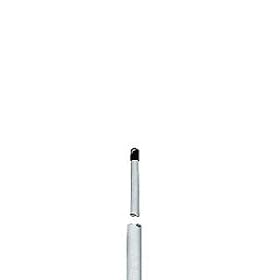 5205 8' CB Antenna by 