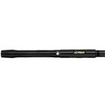 Smart Parts 06 Junior Freak Barrel - Tippmann 98