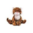 Webkinz Bengal Tiger