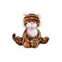 Webkinz Bengal Tiger