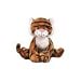 Webkinz Bengal Tiger