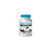 Nutrition Now Pet Calm 50 TAB