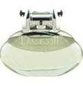 EXCESSIF by unknown - Eau De Toilette Spray 3.4 oz