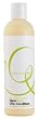 DevaCurl DevaCare One Condition, 12 fl. oz.