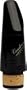 Vandoren B45 Lyre Bb Clarinet Mouthpiece Profile 88