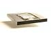 2:nd Bay SATA 500GB 7200RPM
