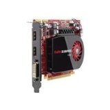 Smart Buy Ati Firepro V4800 Pcie 1GB GDDR5 2XDP 1XDVI-DL