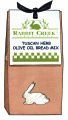Tuscan Herb Olive Oil Bread Mix by Rabbit Creek Products