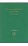 The Old Testament in Syriac: According to the Peshitta Version : Fascicle 2 Chronicles (Part IV)