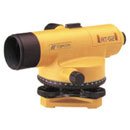 Topcon AT-G2 Digital Level - 32x magnification