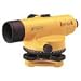 Topcon