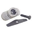View More Details product image