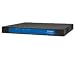 Electronics : DIA 8 PORT 16 CHANNEL ISDN BRI TO SIP GATEWAY