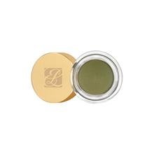 Estee Lauder Double Wear Stay-in-Place Shadow Creme Ivory 06 Preisvergleich