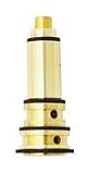 Milton 512 Replacement Valve Cartridge