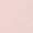 Dusky Pink