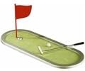 Desktop Par 3 Golf Game