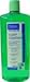 Pet Supplies : C.E.T. AquaDent (16.9 fl.oz)