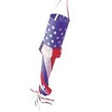 42 Inch Spirit of America Spinsock