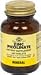 Zinc Picolinate 22mg - 100 - Tablet