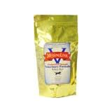 Missing Link Vet Canine Wellness Blend 8 oz. bag by Missing Link