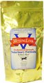 Missing Link Vet Canine Wellness Blend 8 oz. bag