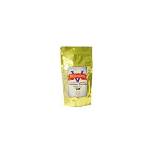 Missing Link Vet Canine Wellness Blend 8 oz. bag