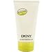 Dkny Be Delicious By Donna Karan For Women. Body Lotion 5.0 Oz.