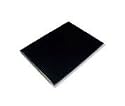 05K9847 - Refurbished 14.1 lcd t20 t21