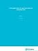 Book Contributions to the Ecology of Halophytes (Tasks for Vegetation Science)