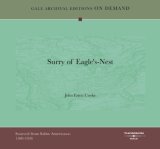 Surry of Eagle's-Nest
