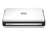 D-LINK SYSTEMS : Xtreme N Duo Wireless Bridge/AP