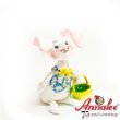 Annalee 6"..