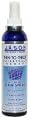 Jason Natural Cosmetics - Body Building Hair Spray, 8 fl oz spray
