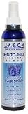 11mLHh7tkZL. SL160  Jason Natural Cosmetics   Body Building Hair Spray, 8 fl oz spray Reviews