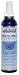 American Body Building Adrenalyn Stack, Fruit Punch, 18 Ounce Bottles (Pack of 24) Reviews