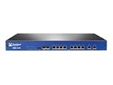 Ssg 550M System 1GB Dram 1 Ac Power Supply