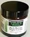 Evening Primrose Aromatic Cream 50g - very effective in helping with dry skin, eczema and ...