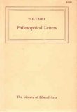 Philosophical Letters: Voltaire