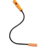 24 Inch Flexible Magnetic Pick up Tool Hawks8864