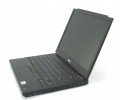 Dell Latitude E4300 13.3 Quintessence 2 Duo P9300 2.2GHz 512MB