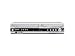 Panasonic DMR-ES 35 VEG-S VHS-/DVD-Rekorder silber