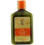 CHI Organics Olive Nutrient Therapy Conditioner - 12.0 oz.