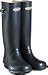 LOWTHER FULL KNEE Green