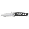 Maxam Liner Lock Knife