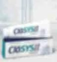 CloSYS Toothpaste (7 oz)