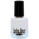 Seche Ridge Filling Base Coat