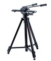 Fotomate VT-7006 68